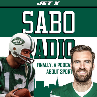 Sabo Radio