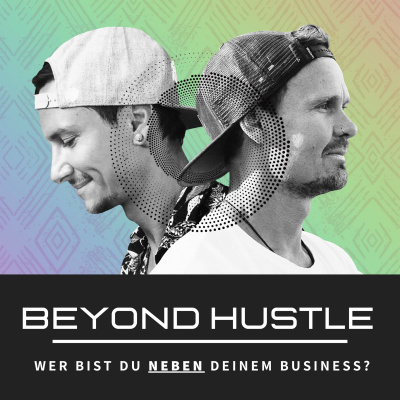 Mindful Upgrade Podcast