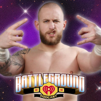 Gabe Kidd Calls Out The Rock, AEW Locker Room, and Leading NJPW’s New Era