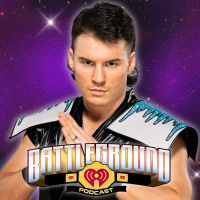 Speedball Mike Bailey on JetSpeed’s Rise, AEW’s Global Ambitions, and the “Canadian Invasion”