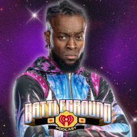 Kofi Kingston Talks New Day’s Future, Royal Rumble Spots and Fans Crossing the Line