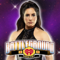 Raquel Rodriguez Talks Joining Judgment Day, Teaming with Liv Morgan  WWEs New Womens Titles