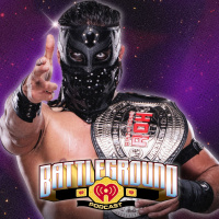 Bandido on His Wild AEW Rise, Emotional Gift from Tony Khan  What’s Next!