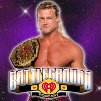 Nic Nemeth Discusses TNAs Resurgence, WWE Comparisons, Future of Wrestling