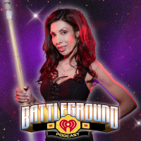 Jasmine St. Claire on Hardcore Wrestling, ECW, Paul Heyman  Whats Next!