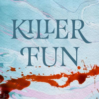 Wait... Whos a Killer? - I Am A Killer
