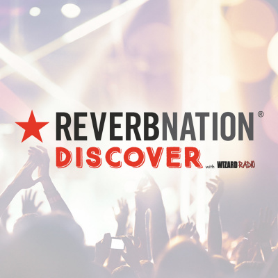 Reverbnation Discover