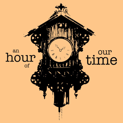 An Hour Of Our Time