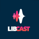 Libcast