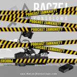 Raczejkonsolowy Podcast