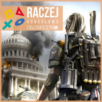 Subskrypcje! Wszędzie subskrypcje! + The Division 2