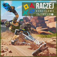 Do kogo należą gry? Fanów czy twórców? + The Division 2, NFS:Hot Pursuit, Apex Legends