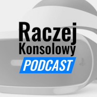 Szybki i wirtualny