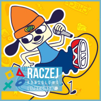 Wstydliwe gry i nadchodzące hity Sony + Sekiro, Enter the Gungeon i Parappa (z Devikitsu)