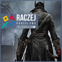 Motywacje i wyzwania w gamingu + The Surge, Game of Thrones i Far Cry: New Dawn (z Bartkiem M.)