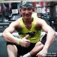 瘦身减肥劲爆DJ舞曲健身音乐-专业健身音乐私人定制平台--VIVI健身音乐-动感单车音乐