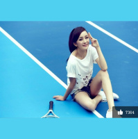 瘦身减肥劲爆DJ舞曲健身音乐-专业健身音乐私人定制平台--VIVI健身音乐-动感单车音乐