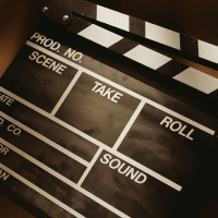 Documentary Movie