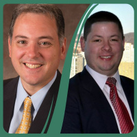 Ep. 15: Vincentian Voice Mailbags