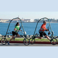 Episode 41: Two Johns Podcast : 4.23.2021