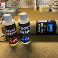 Episode 40: Two Johns Podcast : 3.4.2021 Interview with Abus North America Marketing Director, Greg Heck