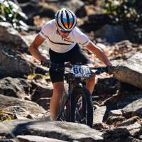 Episode 49: Two Johns Podcast 5.19.2022, Interview Carson Beckett