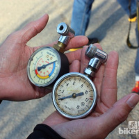 Episode 44: Two Johns Podcast : 10.7.2021 Interview, Ben Frederick