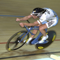 Episode 45: Two Johns Podcast : 11.4.2021