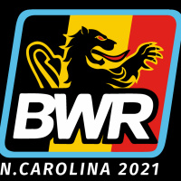 Episode 42: Two Johns Podcast : 7.26.2021 Interview, learn about the Belgian Waffle Ride from John Murphy