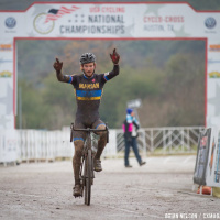 Episode 48: Drew (dizzle) Dillman Interview