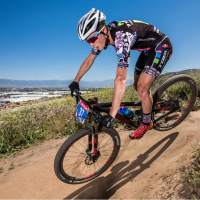 Episode 2: Two Johns Podcast 2.4.2022