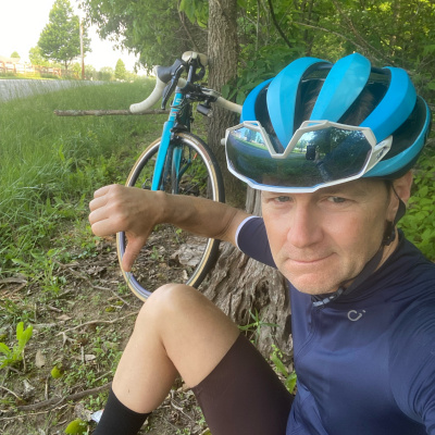 The Two Johns Podcast