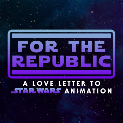 Force Bonding Podcast