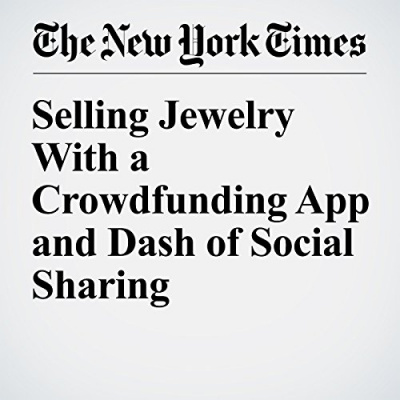 Get Free Audio Book Of Newspapers  Magazines, News  Culture Top Rated