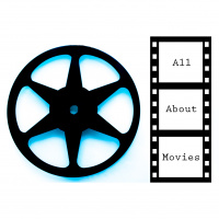 Here There Be Mazes and Monsters: We Watched a movie #5