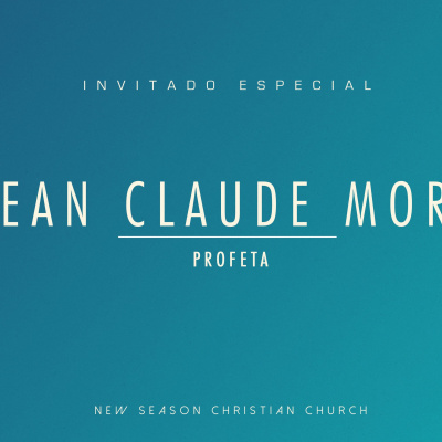 New Season Christian Center