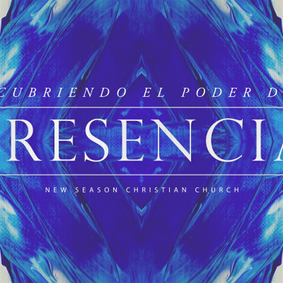 New Season Christian Center