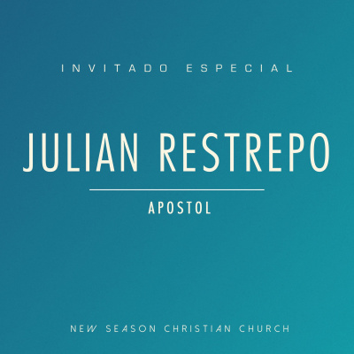 New Season Christian Center
