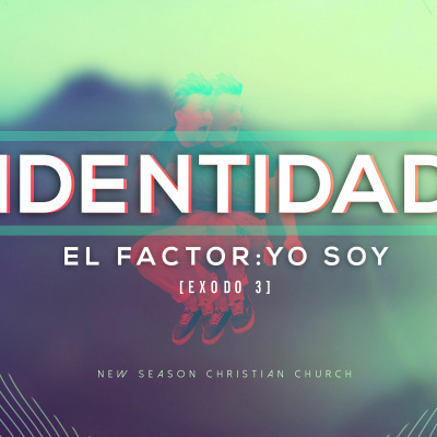 New Season Christian Center