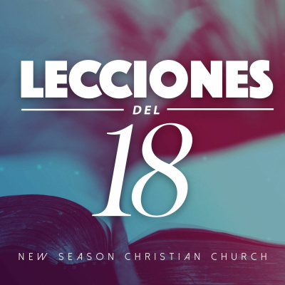 New Season Christian Center