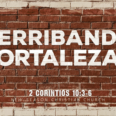 New Season Christian Center