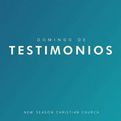 New Season Christian Center