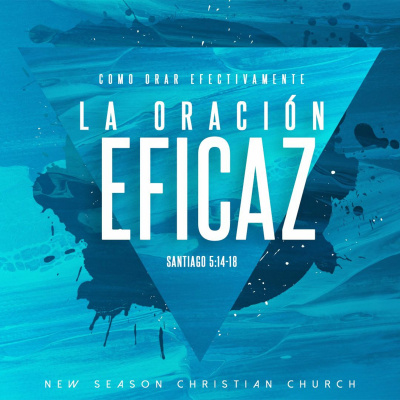 New Season Christian Center