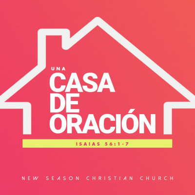 New Season Christian Center