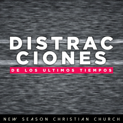 New Season Christian Center