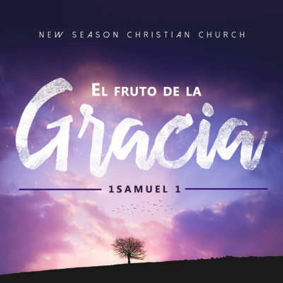 New Season Christian Center