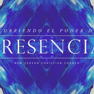 New Season Christian Center