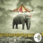 Mentalplayground