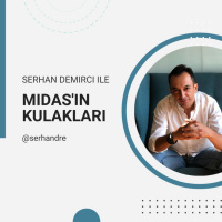 Bu aralar ben nelerle uğraşıyorum? Bölüm 92