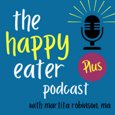 Intuitive Eating For Binge Eating Recovery
